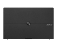ASUS ZenScreen GO MB16AWP - 745974 - zdjęcie 6